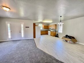 2200 Granby St in Hopewell, VA - Building Photo - Building Photo