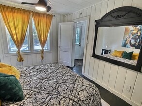 50 Magnolia Dr in St. Augustine, FL - Building Photo - Building Photo