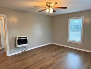 2706 Palmetto Dr in Wichita Falls, TX - Building Photo - Building Photo