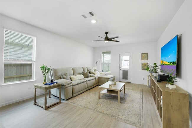 16910 Elm Grove Road