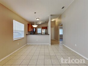 3411 20th St W in Bradenton, FL - Building Photo - Building Photo