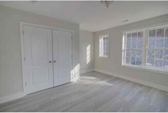89 W Main St in Northborough, MA - Building Photo - Building Photo