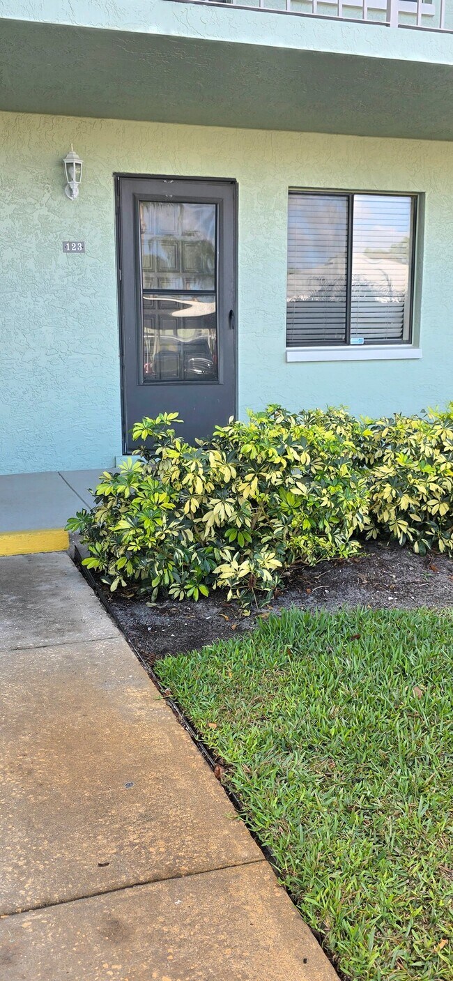 123 Caryl Way in Oldsmar, FL - Building Photo - Building Photo