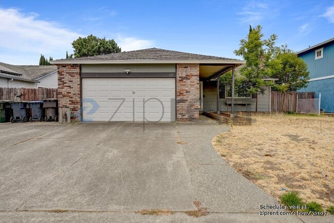 619 Barnacle Way