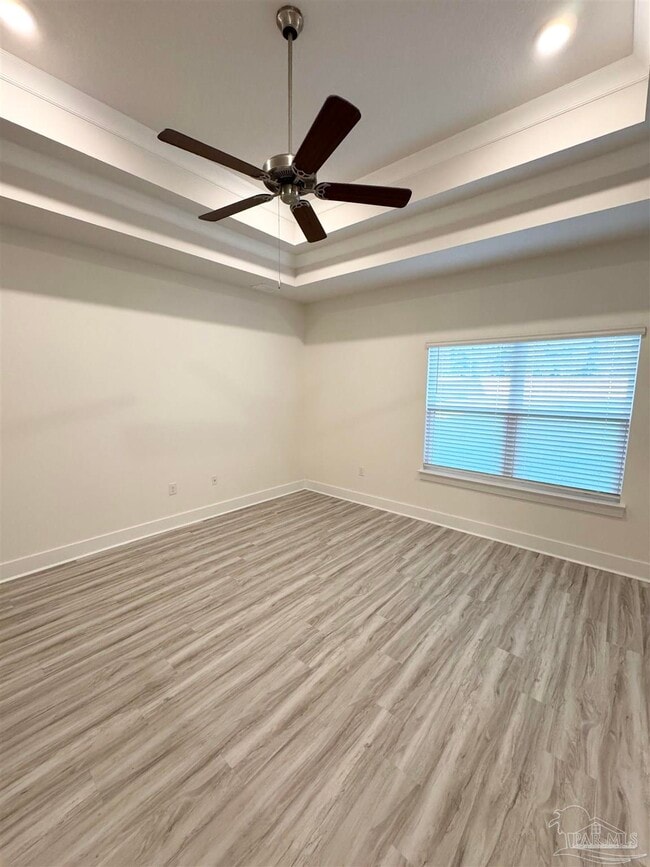 4946 Snipe Rd in Pace, FL - Building Photo - Building Photo