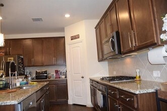 414 Parkford Dr in Rockwall, TX - Building Photo - Building Photo