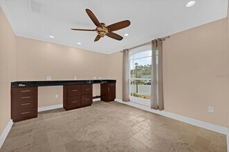 3499 Summerwood Way in Lakeland, FL - Building Photo - Building Photo