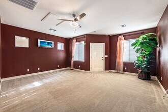 5901 Thai Coast St in Las Vegas, NV - Building Photo - Building Photo