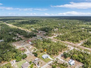 1606 Euclid Ave in Lehigh Acres, FL - Building Photo - Building Photo