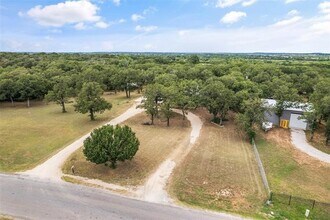 2428 County Rd 911 in Joshua, TX - Building Photo - Building Photo
