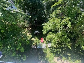 8 Foskett St, Unit 2 in Somerville, MA - Building Photo - Building Photo