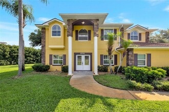 12706 Magnolia Bay Blvd in Clermont, FL - Building Photo - Building Photo