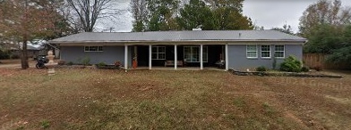 property at 628 N Harriet St