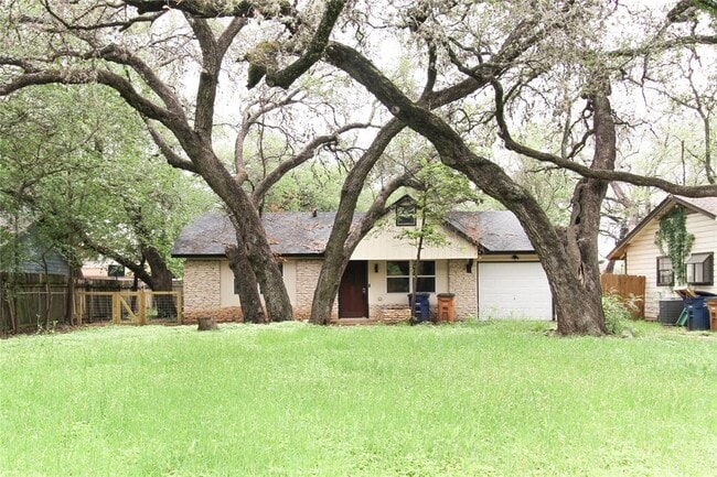 property at 305 Rowland Dr