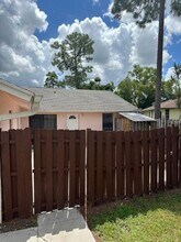 1123 Hyacinth Pl in Wellington, FL - Building Photo - Building Photo