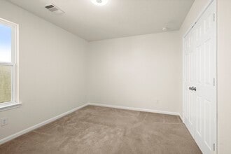 11606 Gray Alder Dr in Houston, TX - Building Photo - Building Photo