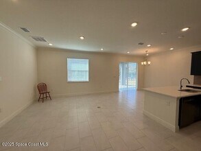 2942 Embrace Way in Titusville, FL - Building Photo - Building Photo
