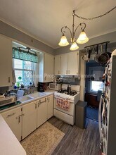 808 Wheaton Ave in Kalamazoo, MI - Building Photo - Building Photo