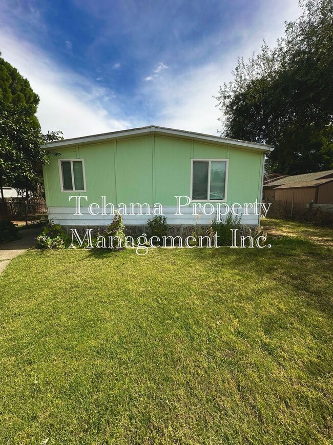 property at 206 San Mateo Ave
