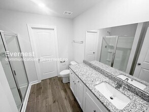 3251 Quintana Dr in Murfreesboro, TN - Building Photo - Building Photo