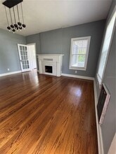 211 N Highland Ave in Winter Garden, FL - Building Photo - Building Photo