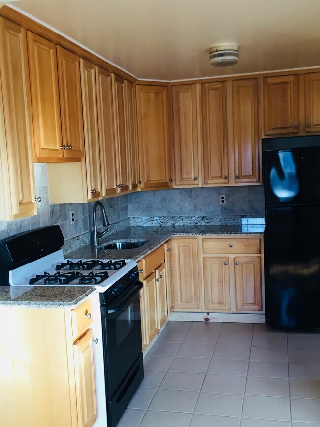 11710 Guy R Brewer Blvd Rentals in Queens, NY