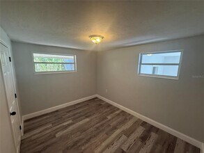 9029 Maiden Ln in Hudson, FL - Building Photo - Building Photo