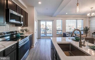 601 S Broadway in Baltimore, MD - Building Photo