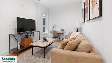 3743 12th St NE in Washington, DC - Building Photo - Building Photo