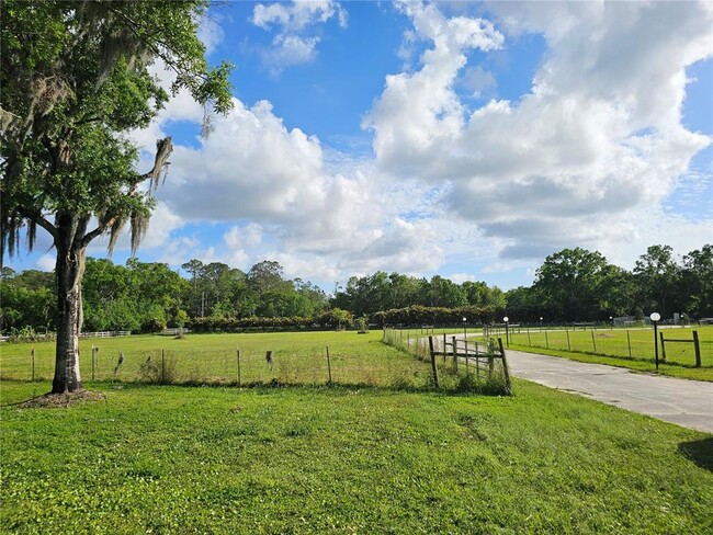 3465 Keystone Rd in Tarpon Springs, FL - Building Photo - Building Photo