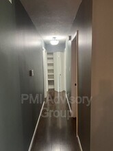 1220 N School St in Auburn, KS - Building Photo - Building Photo