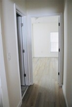 9 E 15th St SW in Rome, GA - Building Photo - Building Photo