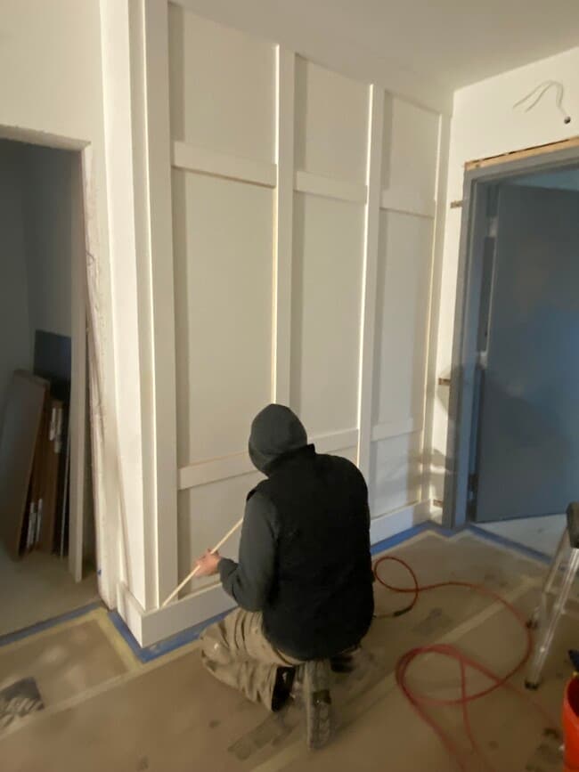 The Rails in Snoqualmie, WA - Foto de edificio - Building Photo