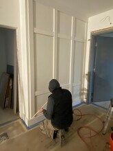 The Rails in Snoqualmie, WA - Building Photo - Building Photo