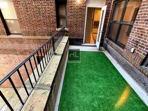 1 BEDROOM | LOWER EAST SIDE | NO BROKER FEE in New York, NY - Building Photo - Building Photo