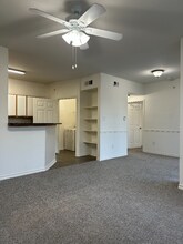 8300 Farm to Market 1960 Rd E in Humble, TX - Building Photo - Building Photo