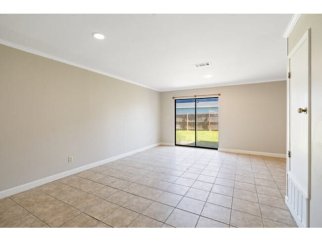 property at 6366 W Fairfield Dr