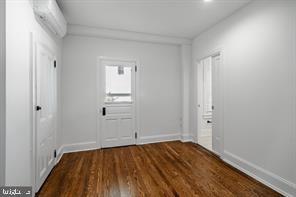 537 S Walnut St in West Chester, PA - Building Photo - Building Photo