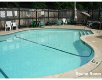 1415 Commonwealth Ave, Unit 302 photo'