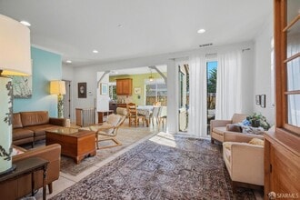 820 Almar Ave in Santa Cruz, CA - Building Photo - Building Photo