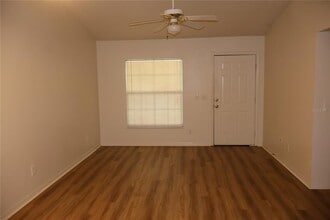 1686 SW 107th Ln in Ocala, FL - Building Photo - Building Photo