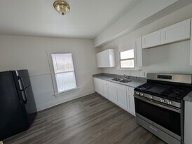 403 Cowling St in Houston, TX - Building Photo