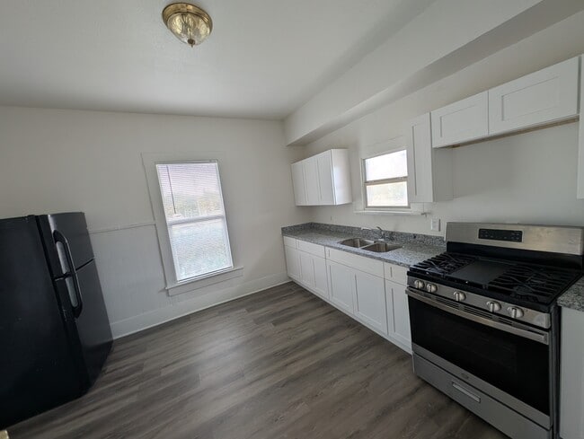 property at 403 Cowling St