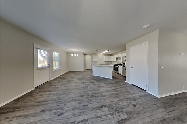 14910 Sugar Crystal Ct in Sugar Land, TX - Building Photo - Building Photo