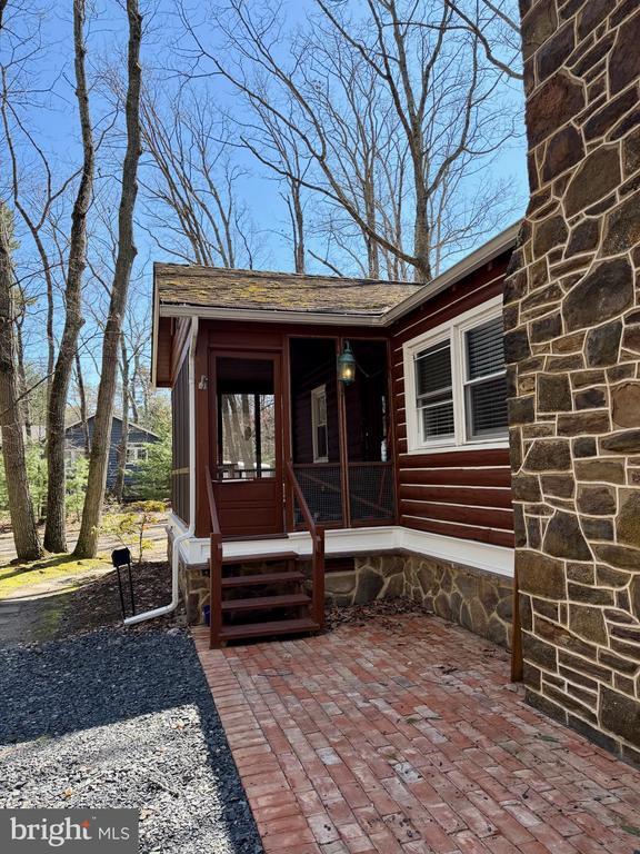 1176 Stokes Rd in Medford, NJ - Building Photo - Building Photo