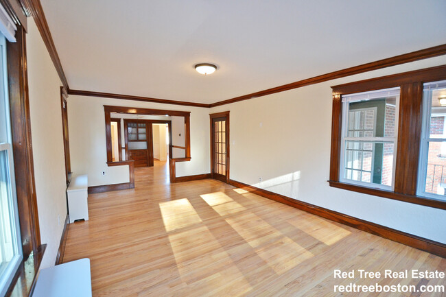 89 Colborne Rd, Unit 89