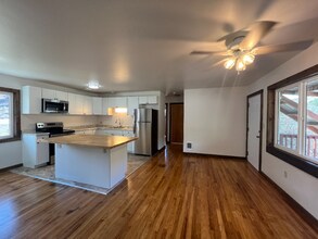 13323 U.S. Hwy 93 N in Missoula, MT - Building Photo - Building Photo