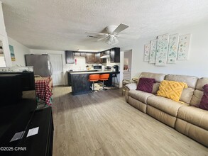 203 Coronado Pl in Panama City, FL - Building Photo - Building Photo
