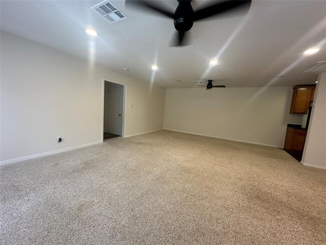 property at 9602 Fairdale Ln