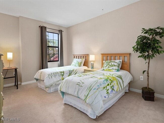 property at 9071 Albion Ln N